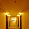 Отель Echarm Hotel Zhengzhou International Convention Centre Hongzhuan Road, фото 9