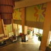 Отель Echarm Hotel Zhengzhou International Convention Centre Hongzhuan Road, фото 1
