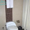 Отель Echarm Hotel Zhengzhou International Convention Centre Hongzhuan Road, фото 7