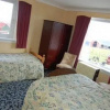 Отель Aran House B&B, фото 1