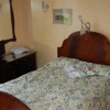 Отель Aran House B&B, фото 2