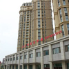 Отель Qingdao Tujia Sweetome Vacation Rentals Golden Beach, фото 26