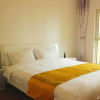 Отель Qingdao Tujia Sweetome Vacation Rentals Golden Beach, фото 19