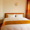 Отель Qingdao Tujia Sweetome Vacation Rentals Golden Beach, фото 20