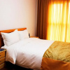 Отель Qingdao Tujia Sweetome Vacation Rentals Golden Beach, фото 21