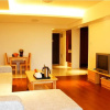 Отель Qingdao Tujia Sweetome Vacation Rentals Golden Beach, фото 23