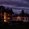 Отель Chateau Estefani, фото 10