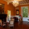 Отель Chateau Estefani, фото 1
