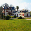 Отель Chateau Estefani, фото 9