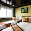 Отель Alova Gold Cruises Halong, фото 2