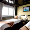 Отель Alova Gold Cruises Halong, фото 15