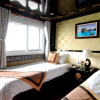 Отель Alova Gold Cruises Halong, фото 1