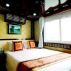 Отель Alova Gold Cruises Halong, фото 3