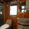 Отель Alova Gold Cruises Halong, фото 6