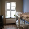 Отель Arte Hostel, фото 3