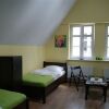 Отель Arte Hostel, фото 4