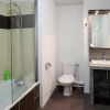 Отель Park & Suites Confort Toulouse LHers, фото 33