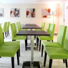 Отель Park & Suites Confort Toulouse LHers, фото 35
