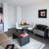 Отель Park & Suites Confort Toulouse LHers, фото 30