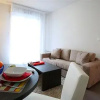 Отель Park & Suites Confort Toulouse LHers, фото 32