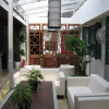 Отель Wada International Hostel, фото 27