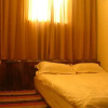 Отель Wada International Hostel, фото 29