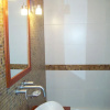 Отель Quintana Suite, фото 8