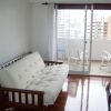 Отель Quintana Suite, фото 5