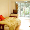 Отель Quintana Suite, фото 3