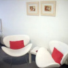 Отель Quintana Suite, фото 9