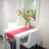 Отель Quintana Suite, фото 10