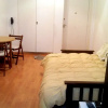 Отель Quintana Suite, фото 4