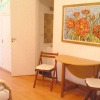 Отель Quintana Suite, фото 2