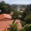 Отель Christina Flat Ilhabela, фото 22