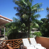 Отель Christina Flat Ilhabela, фото 31