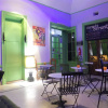 Отель Lime House Youth Hostel, фото 12