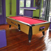 Отель Lime House Youth Hostel, фото 17