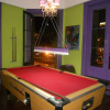 Отель Lime House Youth Hostel, фото 19