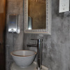Отель Lime House Youth Hostel, фото 10
