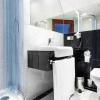 Отель Fahrenheit, фото 9