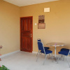 Отель Djembe Beach Resort, фото 12