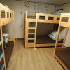 Отель Housetay Guesthouse, фото 5