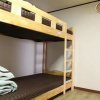 Отель Housetay Guesthouse, фото 19