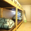 Отель Housetay Guesthouse, фото 3