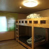 Отель Housetay Guesthouse, фото 6