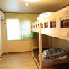 Отель Housetay Guesthouse, фото 7