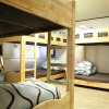 Отель Housetay Guesthouse, фото 1