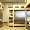Отель Housetay Guesthouse, фото 14