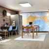 Отель Housetay Guesthouse, фото 22