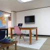 Отель Housetay Guesthouse, фото 18